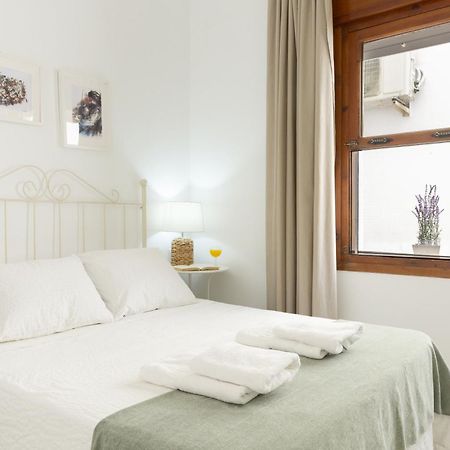 Apartamento Independiente En Playa De Regla 奇皮奥纳 外观 照片