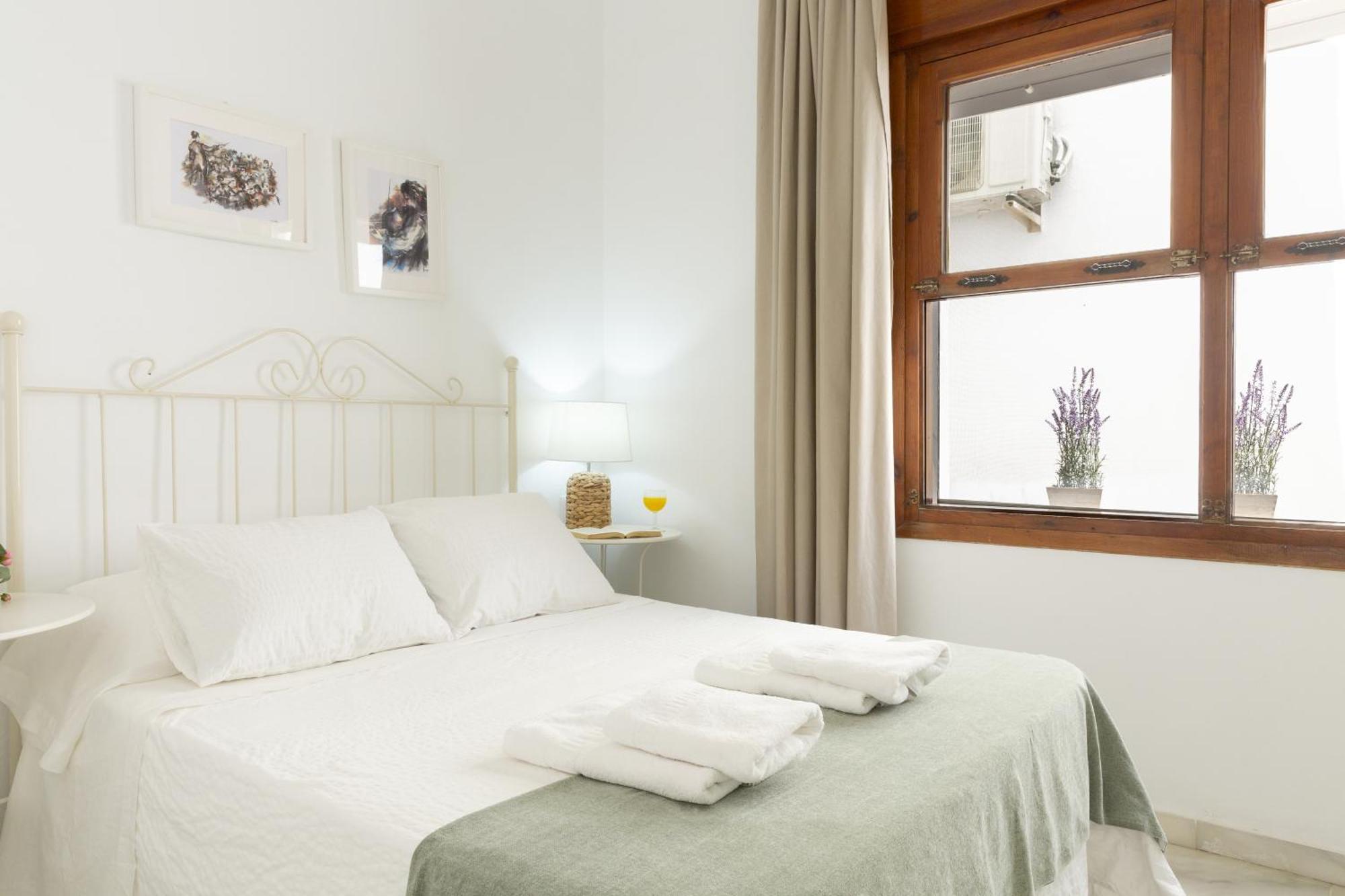 Apartamento Independiente En Playa De Regla 奇皮奥纳 外观 照片