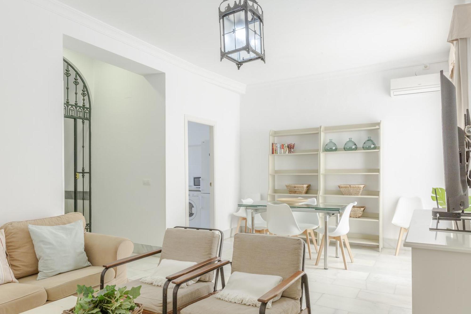 Apartamento Independiente En Playa De Regla 奇皮奥纳 外观 照片